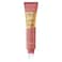 Max FactorX Miracle Pure Lip Enhancer Lip Gloss, 050 Pink Matcha