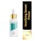 Max FactorX Miracle Pure Matte Drops Serum Primer, Clear, 30ml