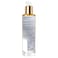 Dove Tri-Oils Nourish Serum Oil with Bio-Protein Care, 95ml