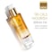 Dove Tri-Oils Nourish Serum Oil with Bio-Protein Care, 95ml
