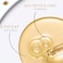 Dove Tri-Oils Nourish Serum Oil with Bio-Protein Care, 95ml