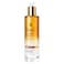 Dove Tri-Oils Nourish Serum Oil with Bio-Protein Care, 95ml