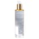 Dove Amino Acid Repair Serum Oil with Bio-Protein Care, 95ml