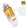 Dove Amino Acid Repair Serum Oil with Bio-Protein Care, 95ml