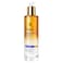 Dove Amino Acid Repair Serum Oil with Bio-Protein Care, 95ml