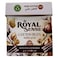 Royal Sense Paper Stick Cotton Buds Value Pack, 200 Sticks Pack of 3