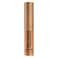 Rimmel London Multi Tasker Turbocharged Glow Liquid Illuminator, 008 It's Giving Bronze