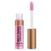 Rimmel London Multi Tasker Turbocharged Glow Liquid Illuminator, 001 Not A Basic B