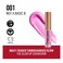 Rimmel London Multi Tasker Turbocharged Glow Liquid Illuminator, 001 Not A Basic B