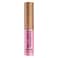 Rimmel London Multi Tasker Turbocharged Glow Liquid Illuminator, 001 Not A Basic B