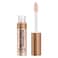 Rimmel London Multi Tasker Turbocharged Glow Liquid Illuminator, 004 Chelsea Glow