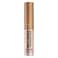 Rimmel London Multi Tasker Turbocharged Glow Liquid Illuminator, 004 Chelsea Glow