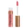 Rimmel London Multi Tasker Turbocharged Glow Liquid Illuminator, 002 Rosy Rebel