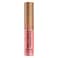 Rimmel London Multi Tasker Turbocharged Glow Liquid Illuminator, 002 Rosy Rebel