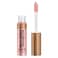 Rimmel London Multi Tasker Turbocharged Glow Liquid Illuminator, 005 Iconic As Usual