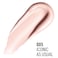 Rimmel London Multi Tasker Turbocharged Glow Liquid Illuminator, 005 Iconic As Usual