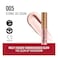 Rimmel London Multi Tasker Turbocharged Glow Liquid Illuminator, 005 Iconic As Usual