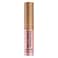 Rimmel London Multi Tasker Turbocharged Glow Liquid Illuminator, 005 Iconic As Usual