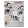 UAE Foil Balloon Set, 8 PCS