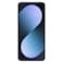 Huawei Nova 14i, 256 GB, Black, Dual SIM, 8 GB RAM, 4G