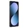 Huawei Nova 14i, 256 GB, Black, Dual SIM, 8 GB RAM, 4G