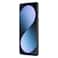 Huawei Nova 14i, 256 GB, Black, Dual SIM, 8 GB RAM, 4G