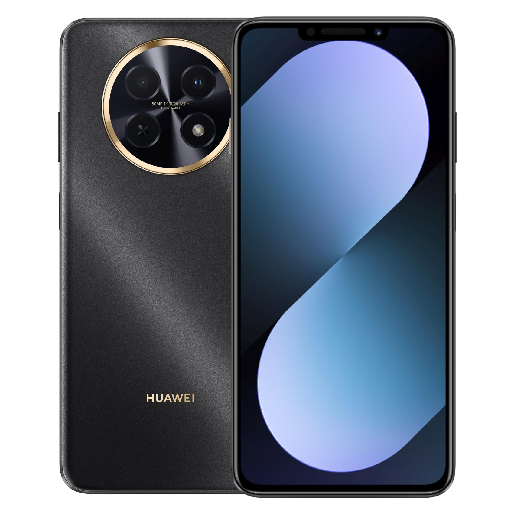 Buy Huawei Pura 70 Ultra Dual SIM 16GB RAM 512GB 4G Mocha Brown