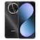 Huawei Nova 14i, 256 GB, Black, Dual SIM, 8 GB RAM, 4G