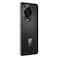 Huawei Nova 14 Pro, 512 GB, Black, Dual SIM, 12 GB RAM, 4G