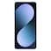 Huawei Nova 14i, 256 GB, Blue, Dual SIM, 8 GB RAM, 4G
