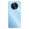 Huawei Nova 14i, 256 GB, Blue, Dual SIM, 8 GB RAM, 4G