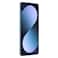 Huawei Nova 14i, 256 GB, Blue, Dual SIM, 8 GB RAM, 4G