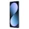 Huawei Nova 14i, 256 GB, Blue, Dual SIM, 8 GB RAM, 4G