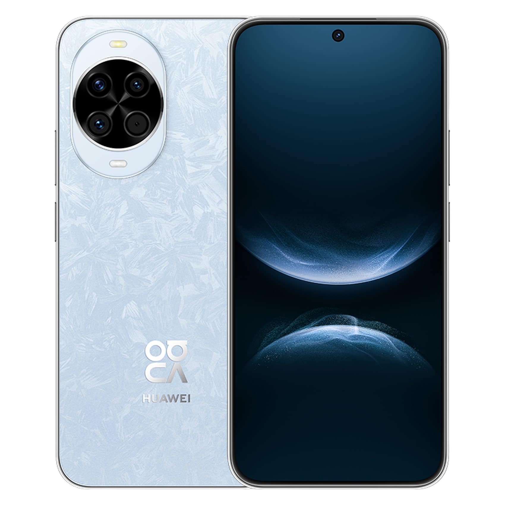 HUAWEI Pura 70 Ultra 本体 16GB/512GB Buy Huawei Pura 70 Ultra - Giztop