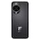 Huawei Nova 14, 256 GB, Black, Dual SIM, 12 GB RAM, 4G