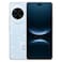 Huawei Nova 14 Pro, 512 GB, Crystal Blue, Dual SIM, 12 GB RAM, 4G