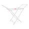 Arix Tonkita Living Clothes Dry Rack with Wings, 20m