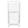 Arix Tonkita Living Clothes Dry Rack with Wings, 20m