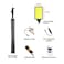 Toby's Lantern BVT-01, 2500 Lumens