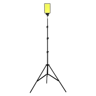 Toby's Lantern BVT-01, 2500 Lumens