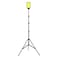 Toby's Lantern BVT-01, 2500 Lumens