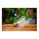 Philips LED Smart Bulb, 13W, A60, E27, 1300 Lumens