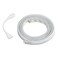 Philips Hue Light Strip Plus Extension V4, 1m