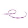 Philips Hue Light Strip Plus Extension V4, 1m