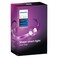 Philips Hue Light Strip Plus Extension V4, 1m