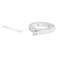 Philips Hue Light Strip Plus Extension V4, 1m