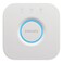 Philips Hue Bridge