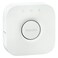 Philips Hue Bridge