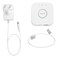 Philips Hue Bridge