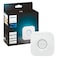 Philips Hue Bridge